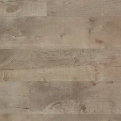 Vinyl Virginia Grijs Eiken
