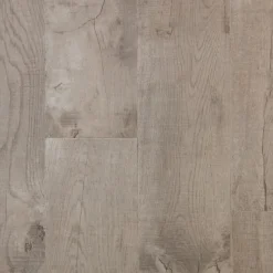 Vinyl Virginia Grijs Eiken