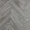 Vinyl Woodward Taupe Eiken Visgraat