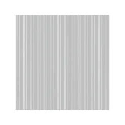Vitrage Maxima Wit 150 cm