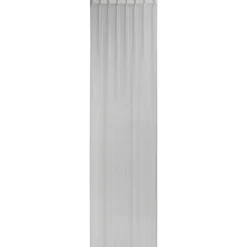 Vitrage Sien Off-white