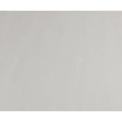 Vitrage Sien Off-white