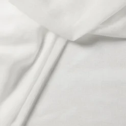 Vitrage Sien Off-white 300 cm