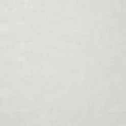 Vitrage Sien Off-white 300 cm