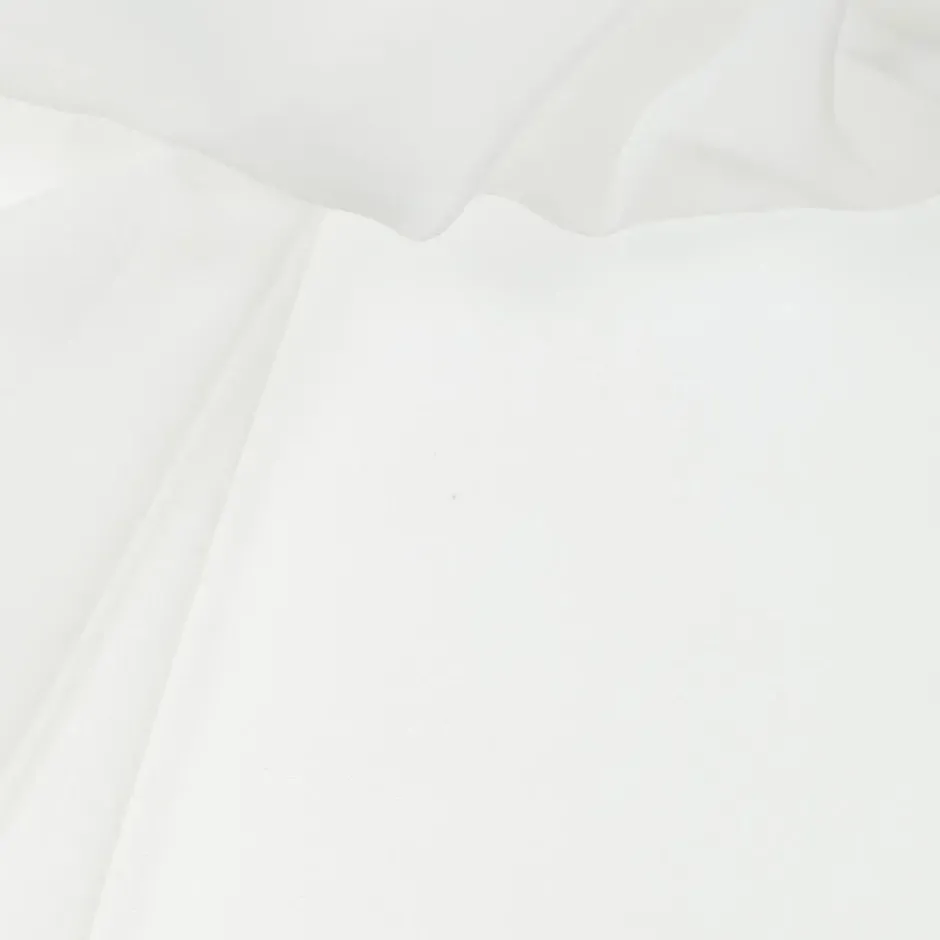 Vitrage Silke Off-white