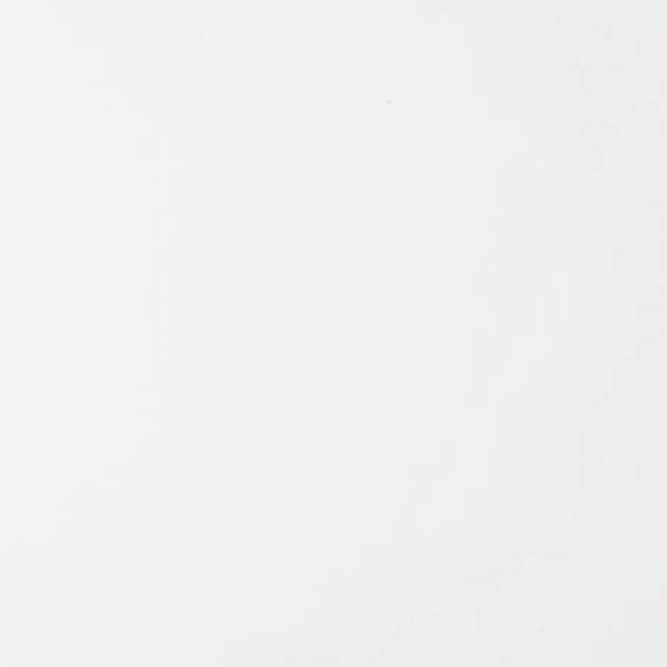 Vitrage Silke Off-white
