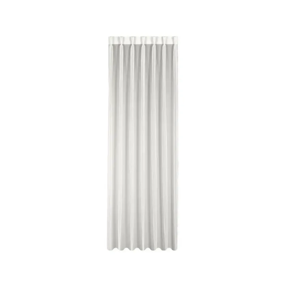 Vitrage Violet Room 150 cm