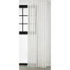 Vitrage Vivienne Off-White