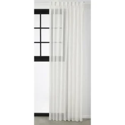 Vitrage Vivienne Off-White