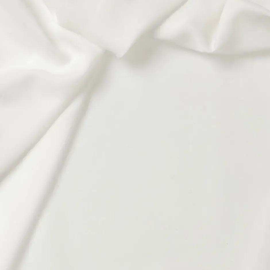 Vitrage Vivienne Off-White