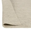 Vloerkleed Avon Beige 190x280 cm