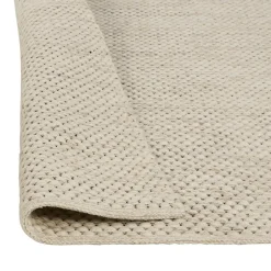 Vloerkleed Avon Beige 190x280 cm