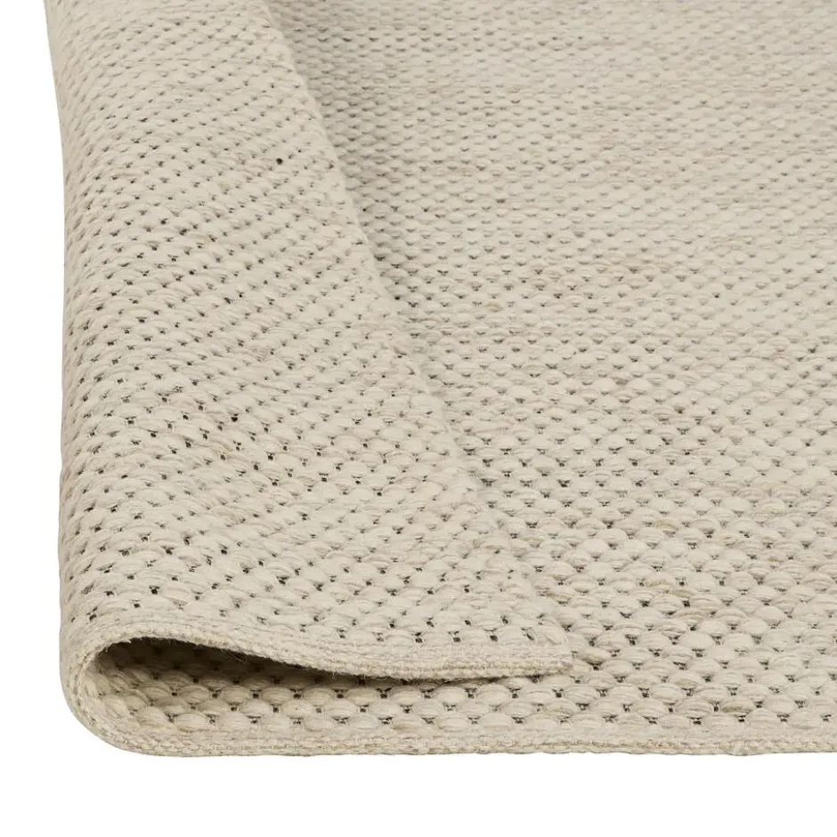 Vloerkleed Avon Beige 190x280 cm