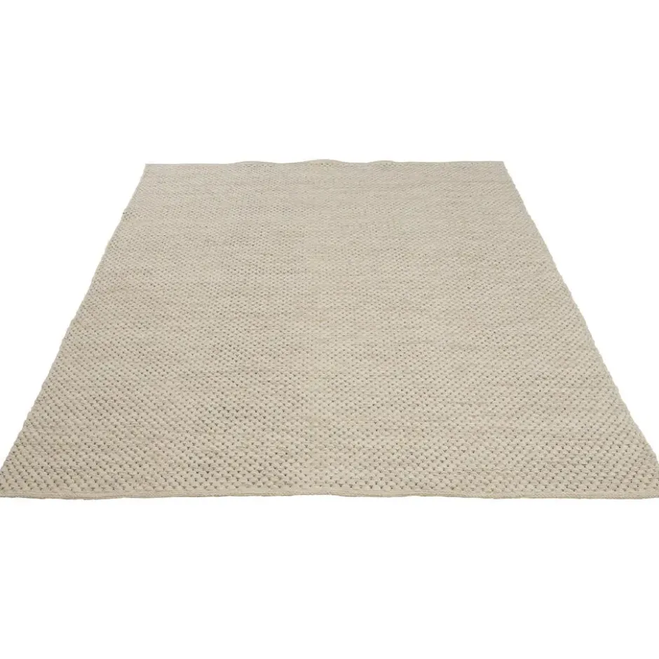 Vloerkleed Avon Beige 190x280 cm