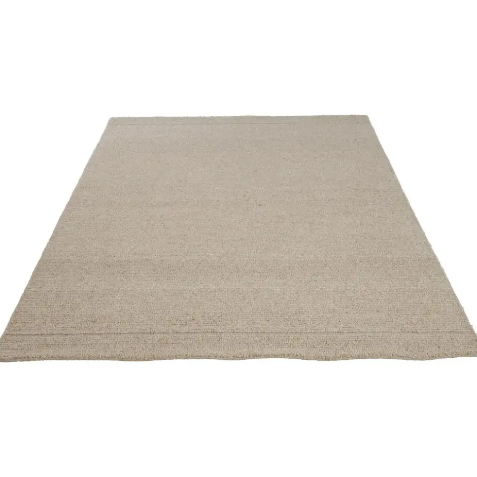 Vloerkleed Beau Greige 190x280 cm