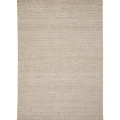 Vloerkleed Beau Greige 190x280 cm