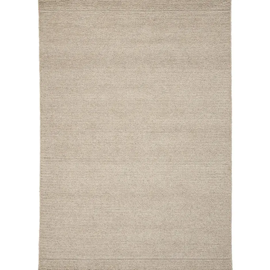 Vloerkleed Beau Greige 190x280 cm