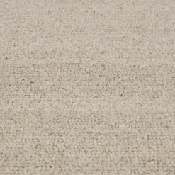 Vloerkleed Beau Greige 190x280 cm