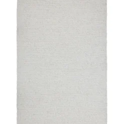 Vloerkleed Boise Naturel 190x280 cm