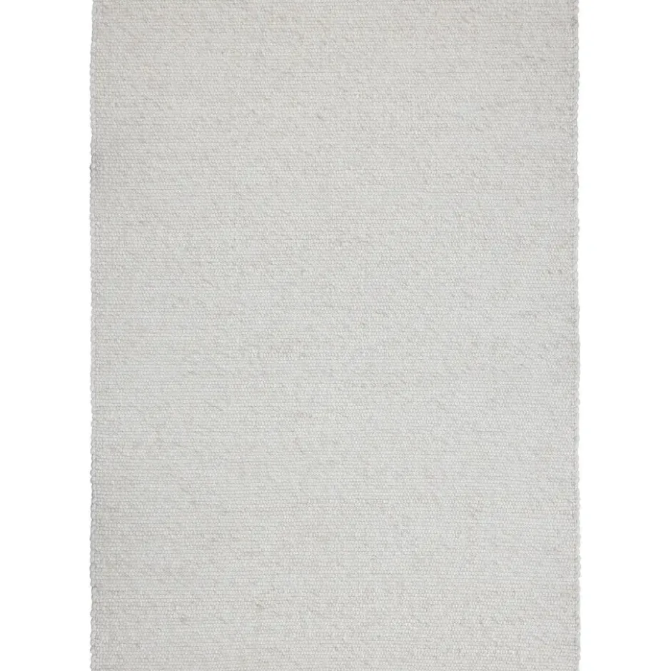 Vloerkleed Boise Naturel 190x280 cm