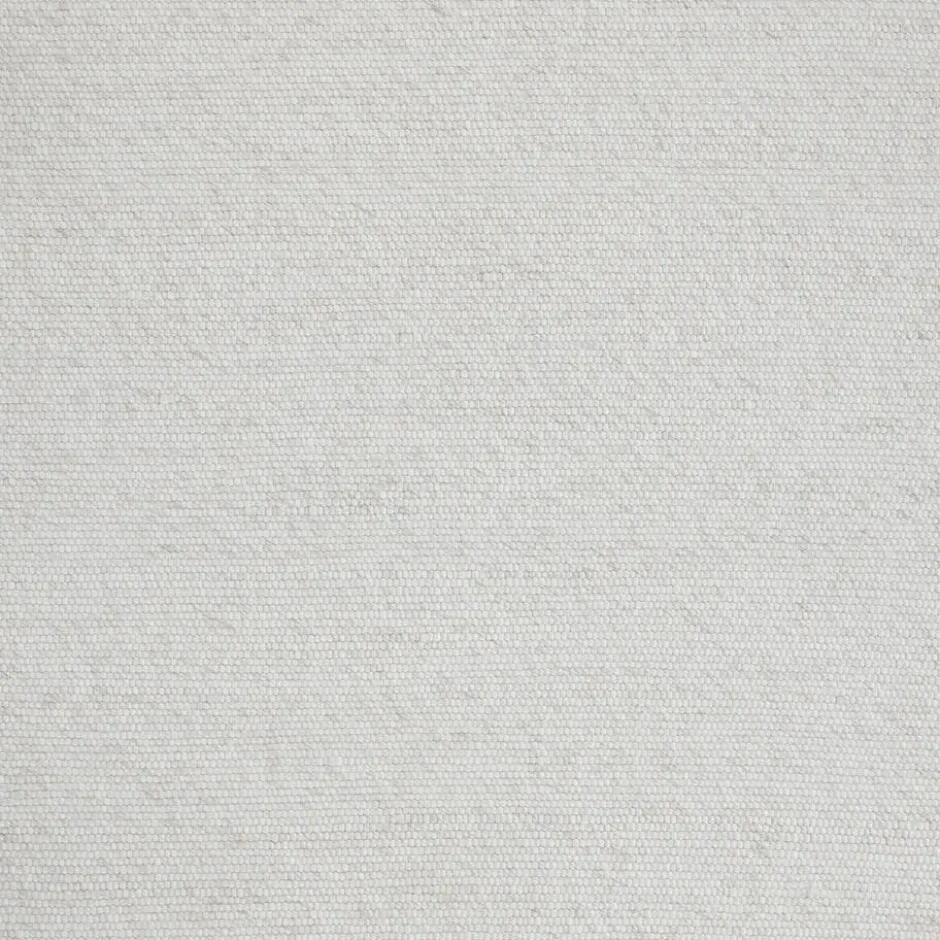 Vloerkleed Boise Naturel 190x280 cm