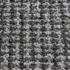 Vloerkleed Boxford Grijs 160x230 cm