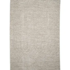 Vloerkleed Cashmire Taupe 200x290 cm