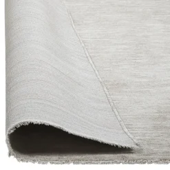 Vloerkleed Cashmire Taupe 200x290 cm