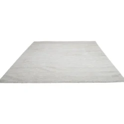 Vloerkleed Cashmire Taupe 200x290 cm
