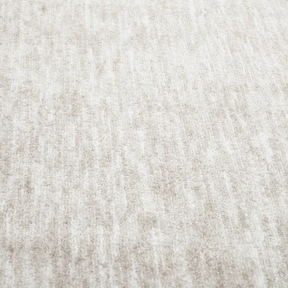 Vloerkleed Cashmire Taupe 200x290 cm