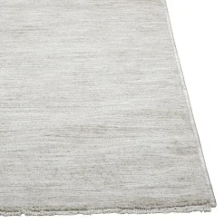 Vloerkleed Cashmire Taupe 200x290 cm