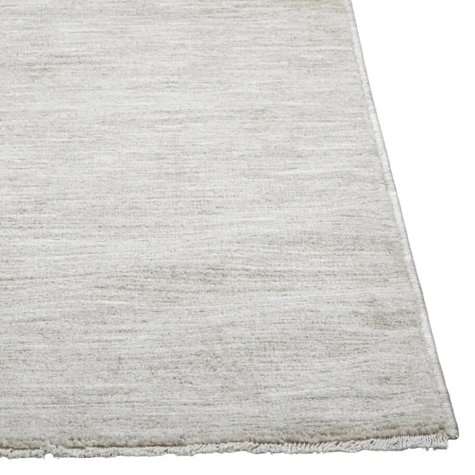 Vloerkleed Cashmire Taupe 200x290 cm