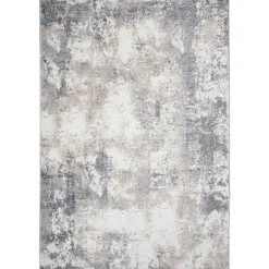 Vloerkleed Cavo Greige 200x290 cm