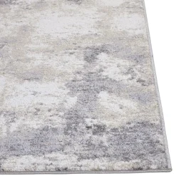 Vloerkleed Cavo Greige 200x290 cm