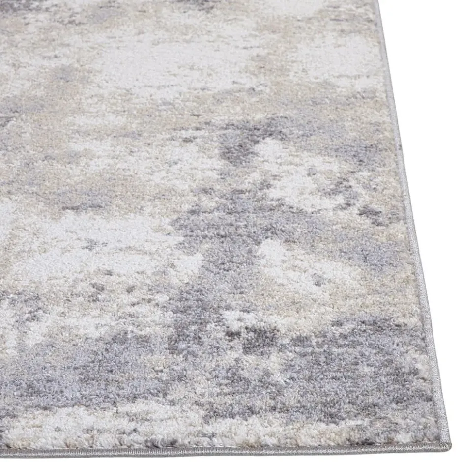 Vloerkleed Cavo Greige 200x290 cm