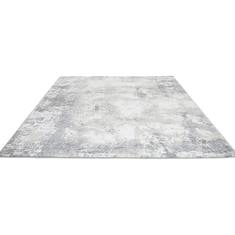 Vloerkleed Cavo Greige 200x290 cm