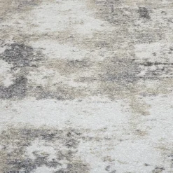 Vloerkleed Cavo Greige 160x230 cm