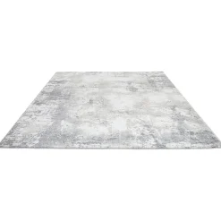 Vloerkleed Cavo Greige 160x230 cm