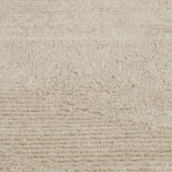Vloerkleed Claude Greige 160x230 cm
