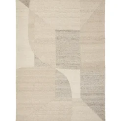 Vloerkleed Egmond Naturel 190x280 cm