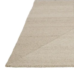 Vloerkleed Egmond Naturel 190x280 cm