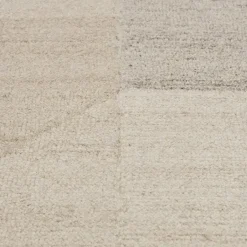 Vloerkleed Egmond Naturel 190x280 cm