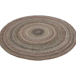 Vloerkleed Forbes Naturel