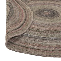 Vloerkleed Forbes Naturel
