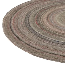 Vloerkleed Forbes Naturel