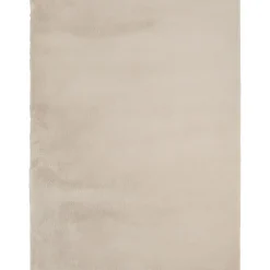 Vloerkleed Foxy Beige