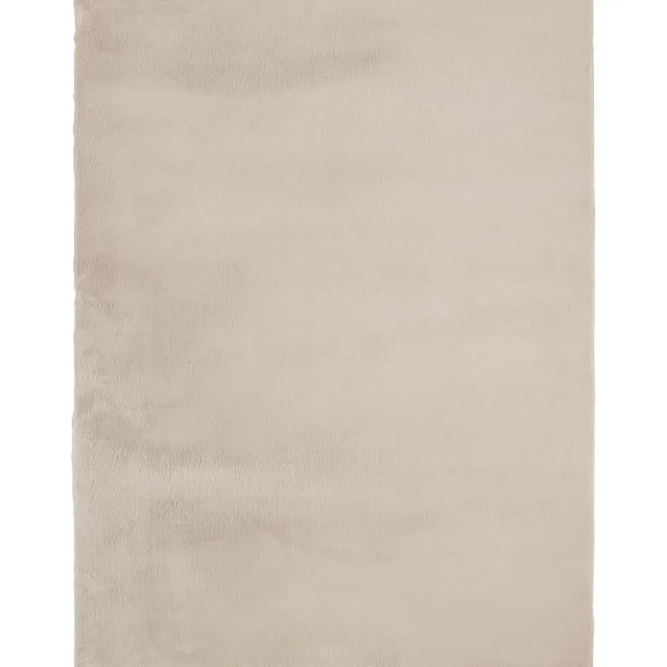 Vloerkleed Foxy Beige