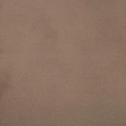 Vloerkleed Foxy Taupe