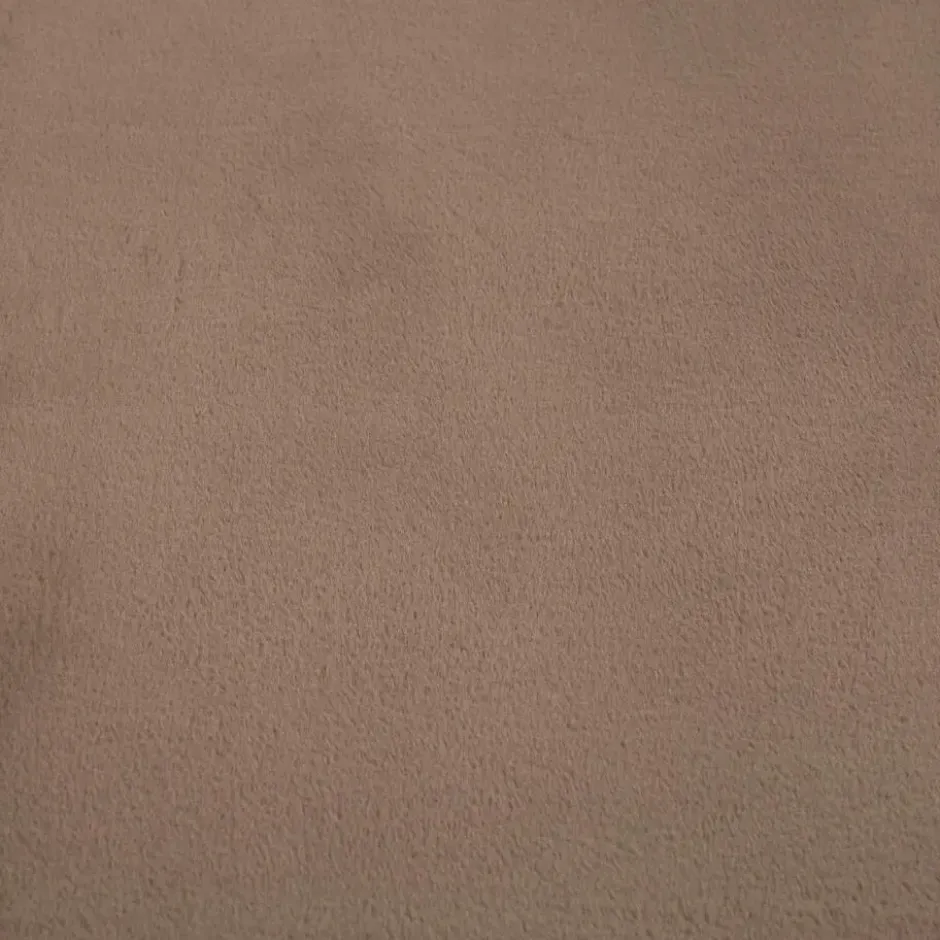 Vloerkleed Foxy Taupe