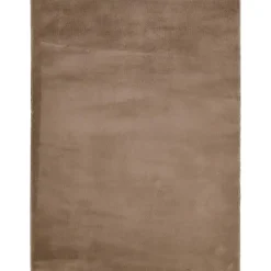 Vloerkleed Foxy Taupe